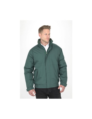 RES-R221M-Channel Jacket